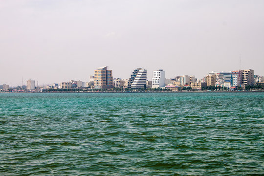 Bandar Abbas