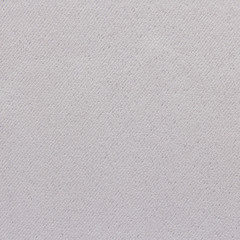 Obraz premium gray fabric texture for background