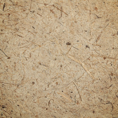 recycled paper texture for background