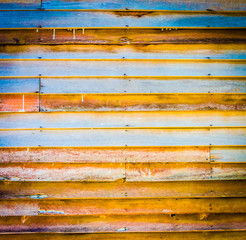 Old wood texture background