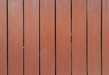 wood pattern texture and background