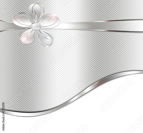 "Karte-Silber_180314" Stockfotos und lizenzfreie Bilder auf Fotolia.com
