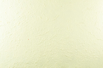 Paper background