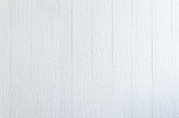 Obraz premium wood texture background