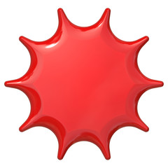metha limrosthip