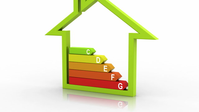 Energy efficiency
