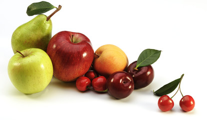 frutta
