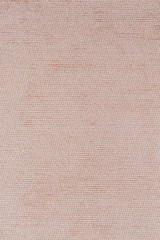 Fototapeta na wymiar Różowy tkaniny tekstury