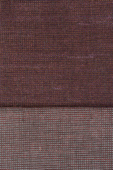Fototapeta premium Purple fabric
