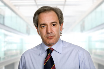 Fototapeta premium portrait