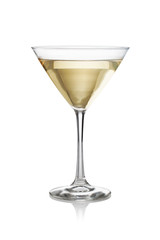 Martini