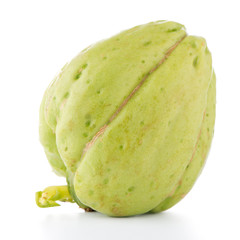 Chayote