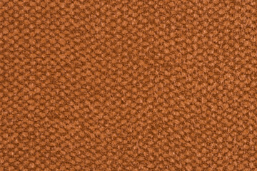 Brown vinyl texture