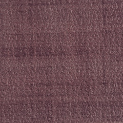Purple vinyl texture