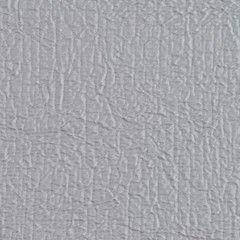 Grey vinyl texture