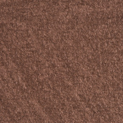 Fototapeta premium Brown vinyl texture