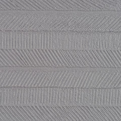 Grey vinyl texture