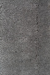 Grey carpet