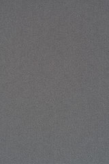 Grey plastic pattern