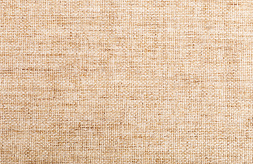 Linen background