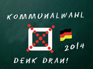 Kommunalwahl_14