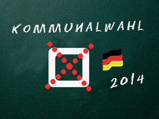 Kommunalwahl_2014
