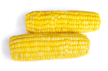 Ear of corn