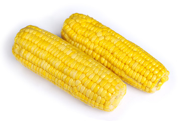 Ear of corn