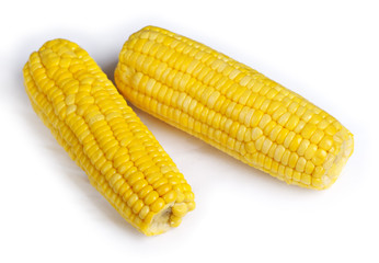 Ear of corn
