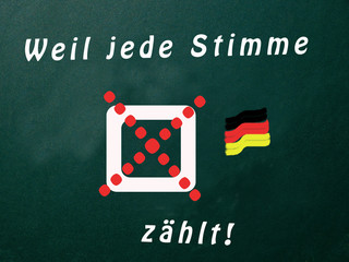 Wahlen_Deutschland_allgemein