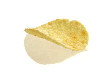 potato chips