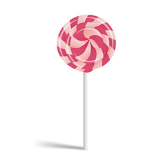 Lollypop