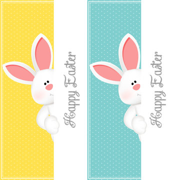 Easter backgrounds
