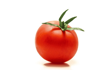 Tomate, Légume, Fruit, Aliment, isolé