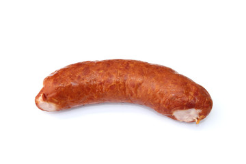 saucisson