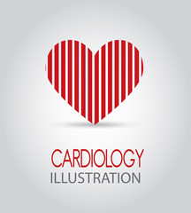 Cardio design