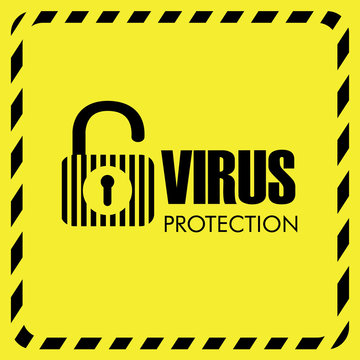 Virus design