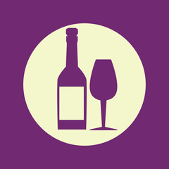 Wine Bottle photos, royalty-free images, graphics, vectors & videos ...