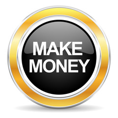 make money icon
