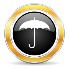 umbrella icon