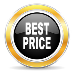 best price icon