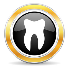 tooth icon