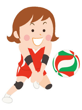 46 Best バレー部 Images Stock Photos Vectors Adobe Stock 46 Best バレー部 Images Stock Photos Vectors Adobe Stock