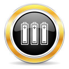 battery icon