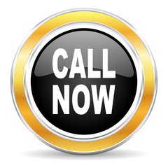call now