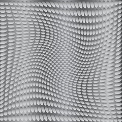 Naklejka premium Abstract vector background