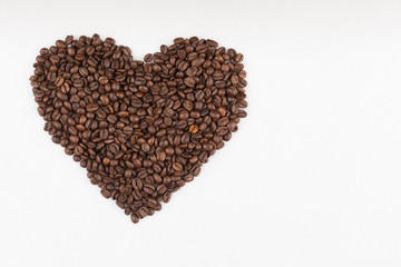 coffee love