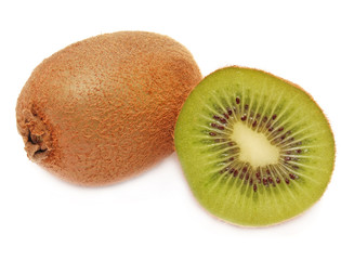 Obraz premium Kiwi