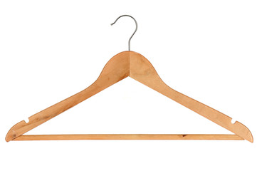 Coat Hanger
