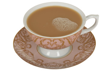 Cup of Tea